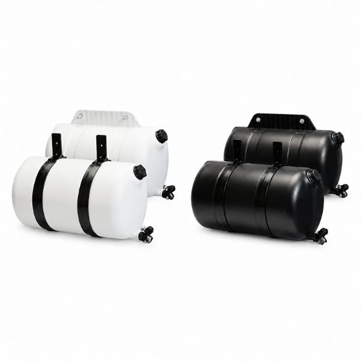 Tanque de agua