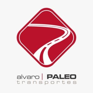 ALVARO PALEO
