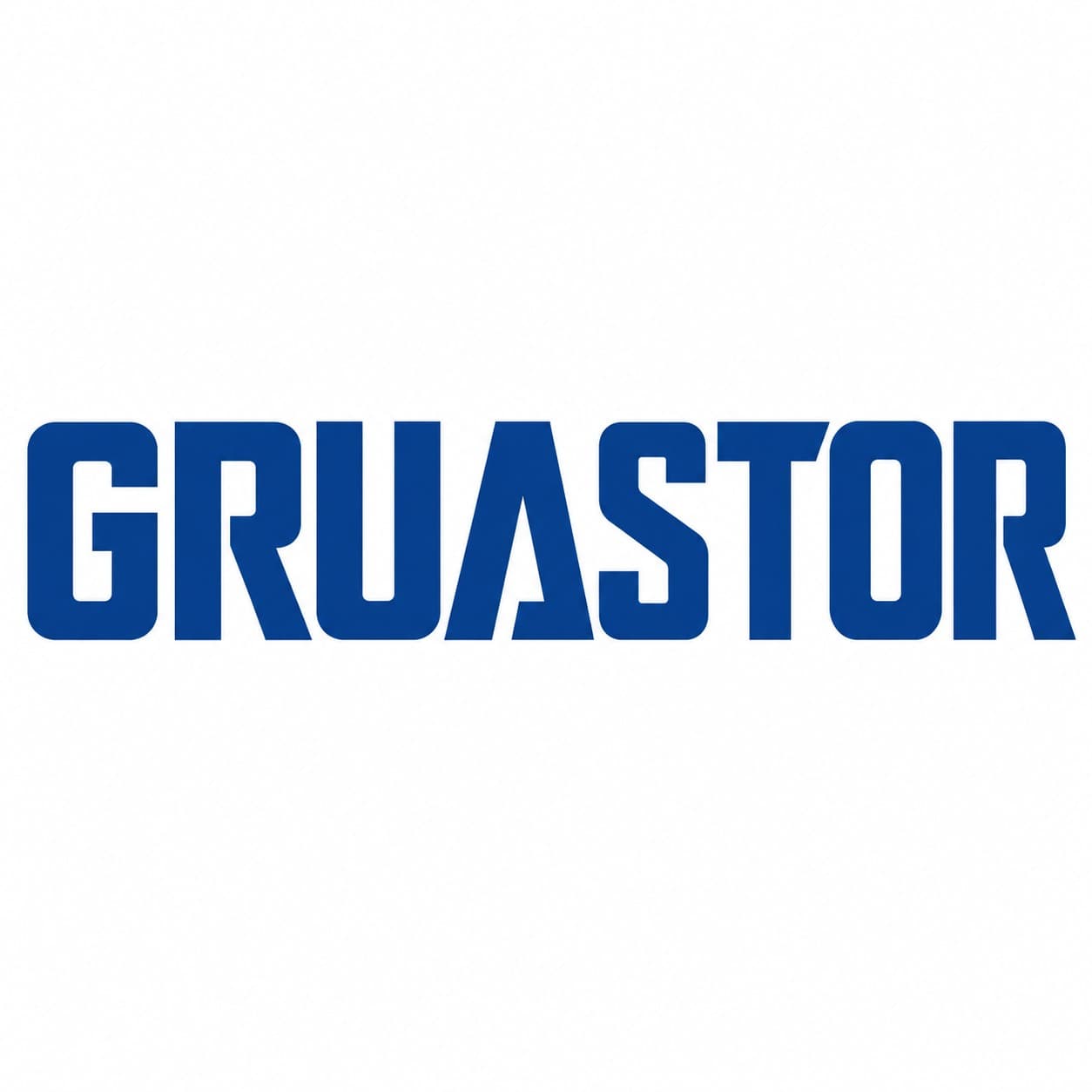 GRUASTOR