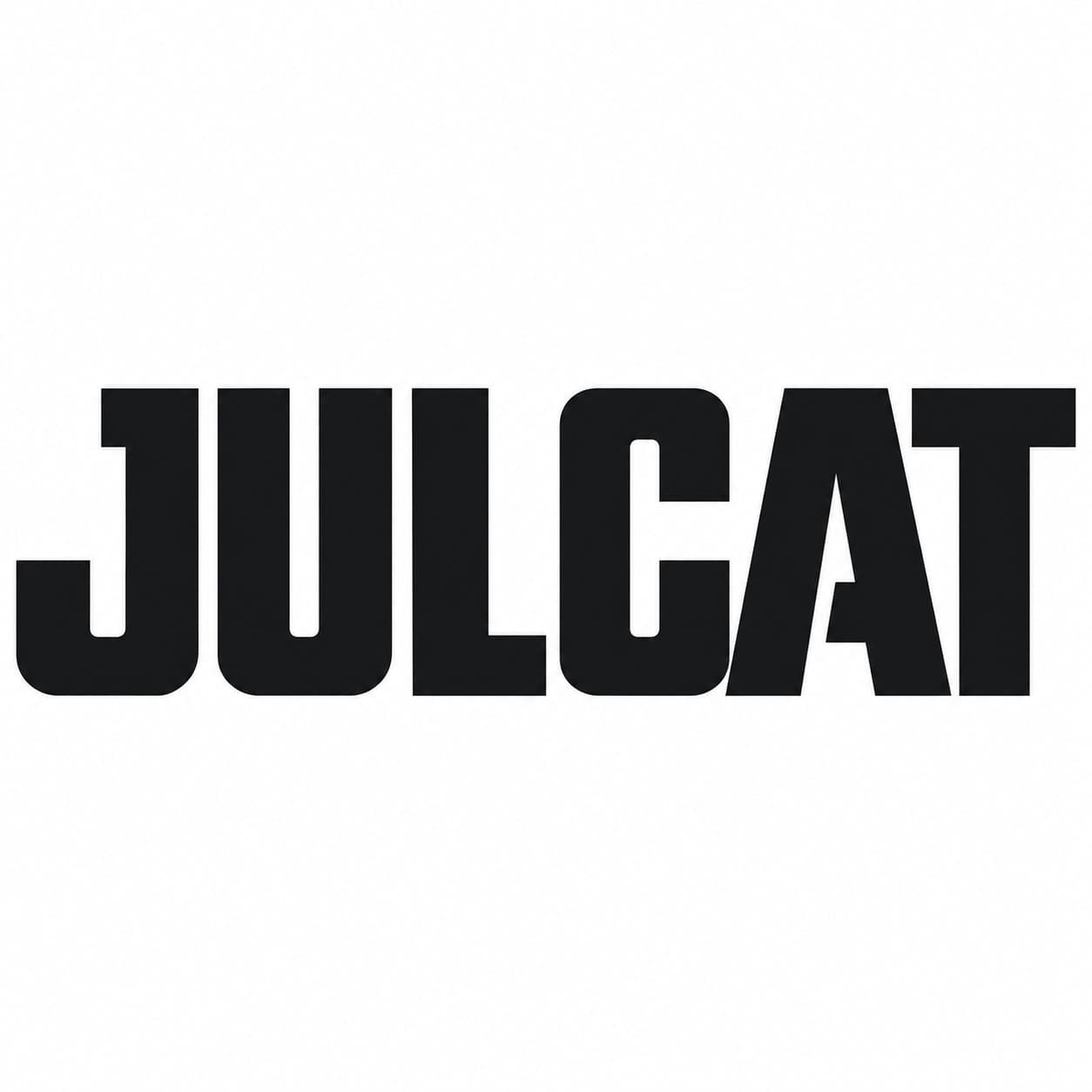 JULCAT