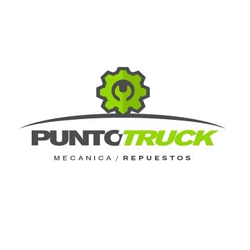 PUNTO TRUCK