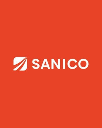 SAN NICOLAS