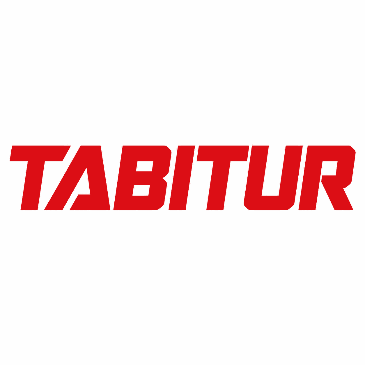 TABITUR