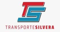 NB SILVERA