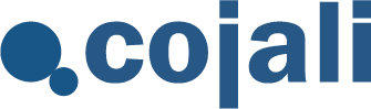 COJALI