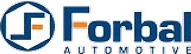 FORBAL