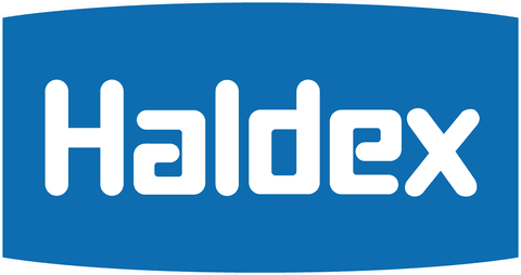 HALDEX