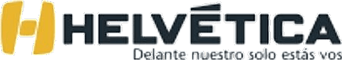 HELVÉTICA