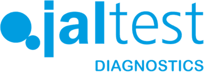 JALTEST