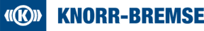 KNORR