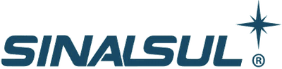 SINALSUL