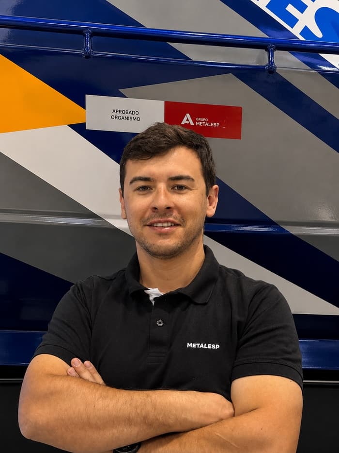 Álvaro Gutiérrez