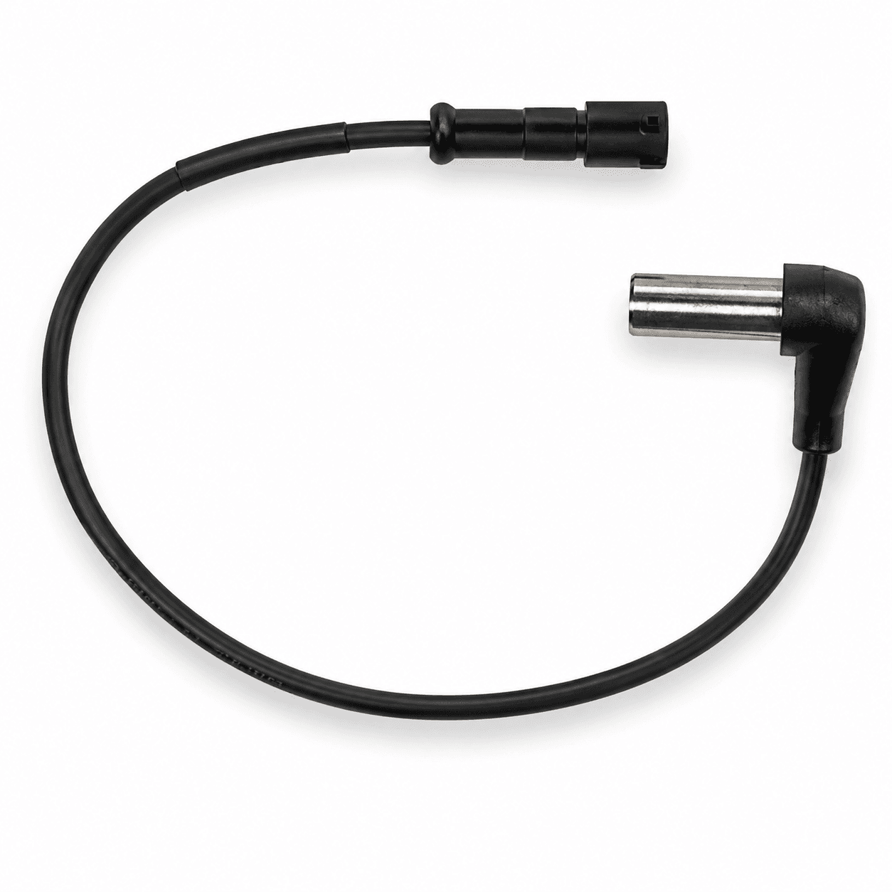 Cable Sensor ABS para remolques
