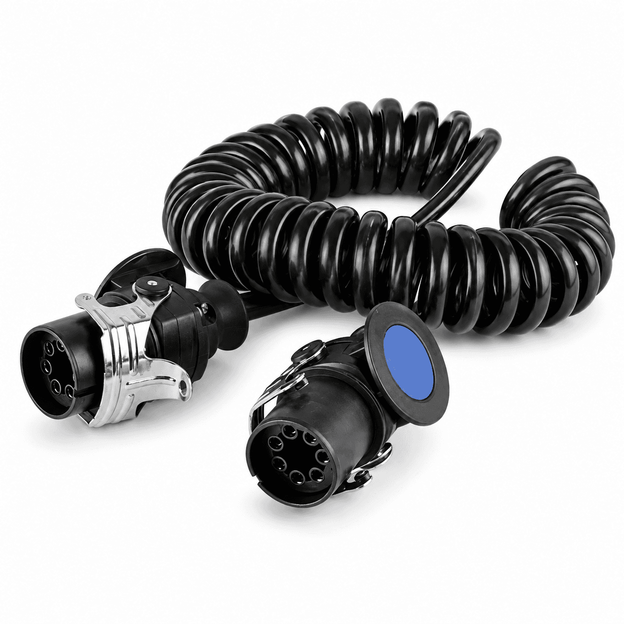 Cable chicote EBS 7 pines