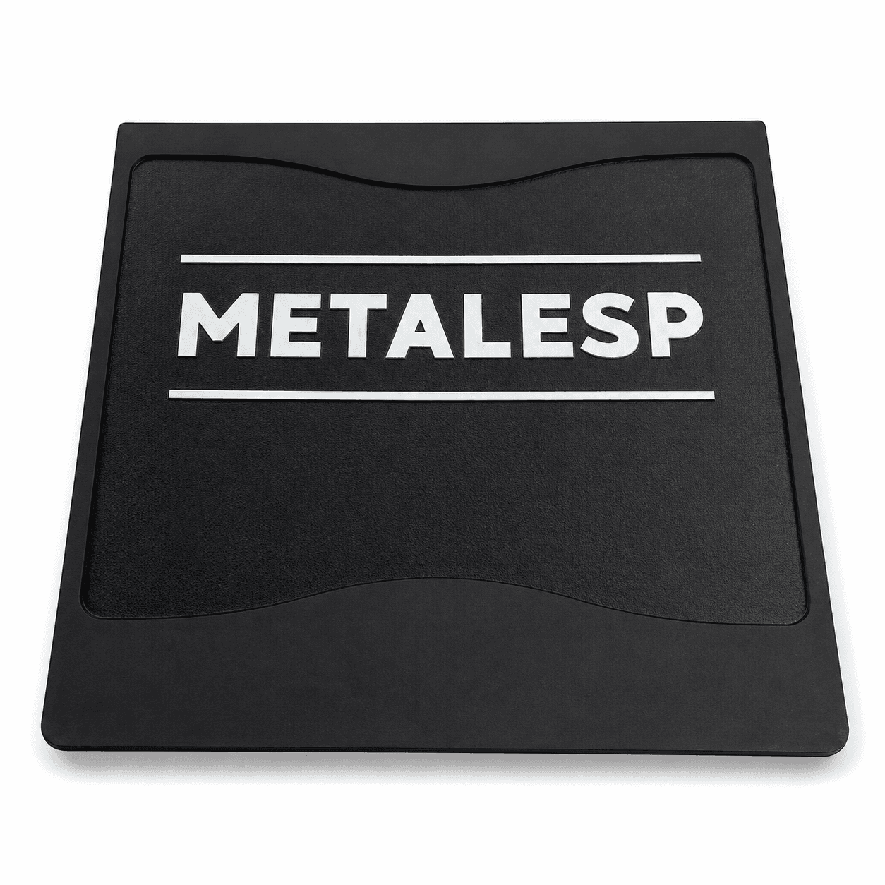 Goma Barrera METALESP