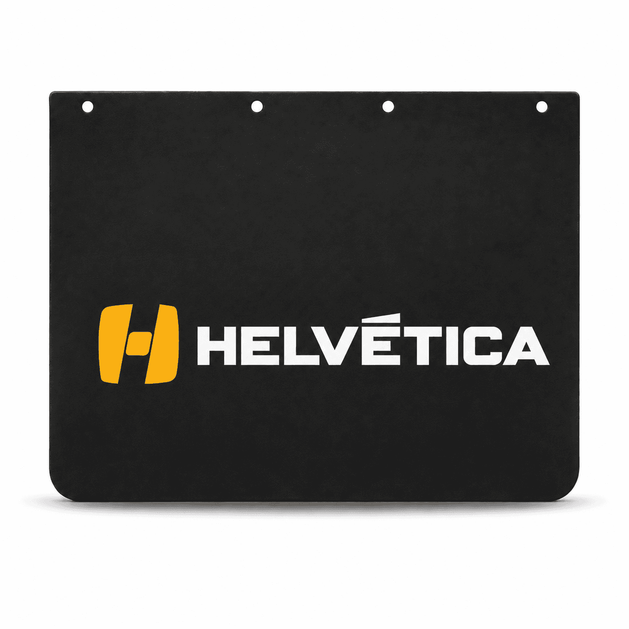 Goma Barrera HELVETICA
