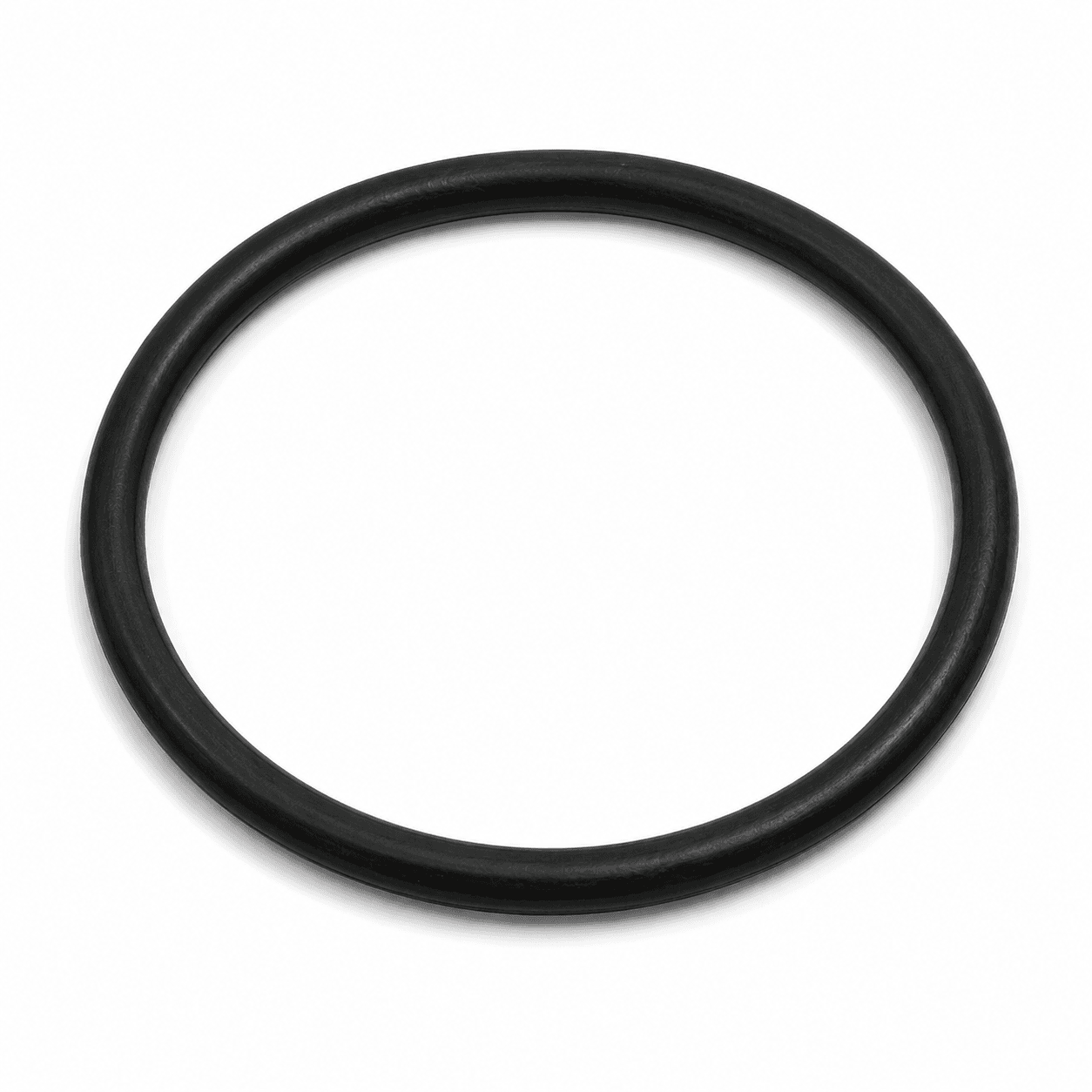 Goma para tapa