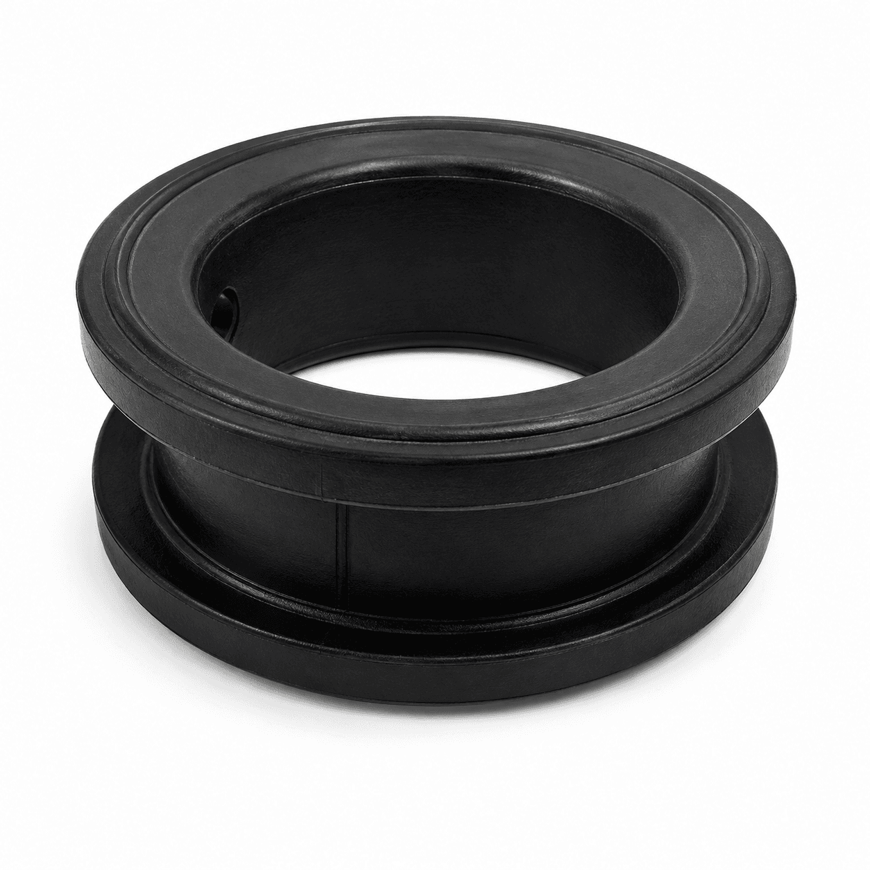 Goma Junta de 4" (30 mm)