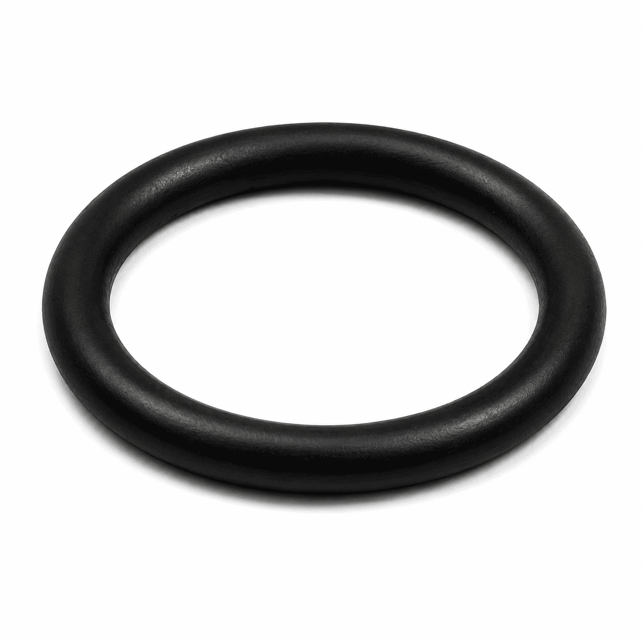 Goma de vedación para enganche rapido 3"