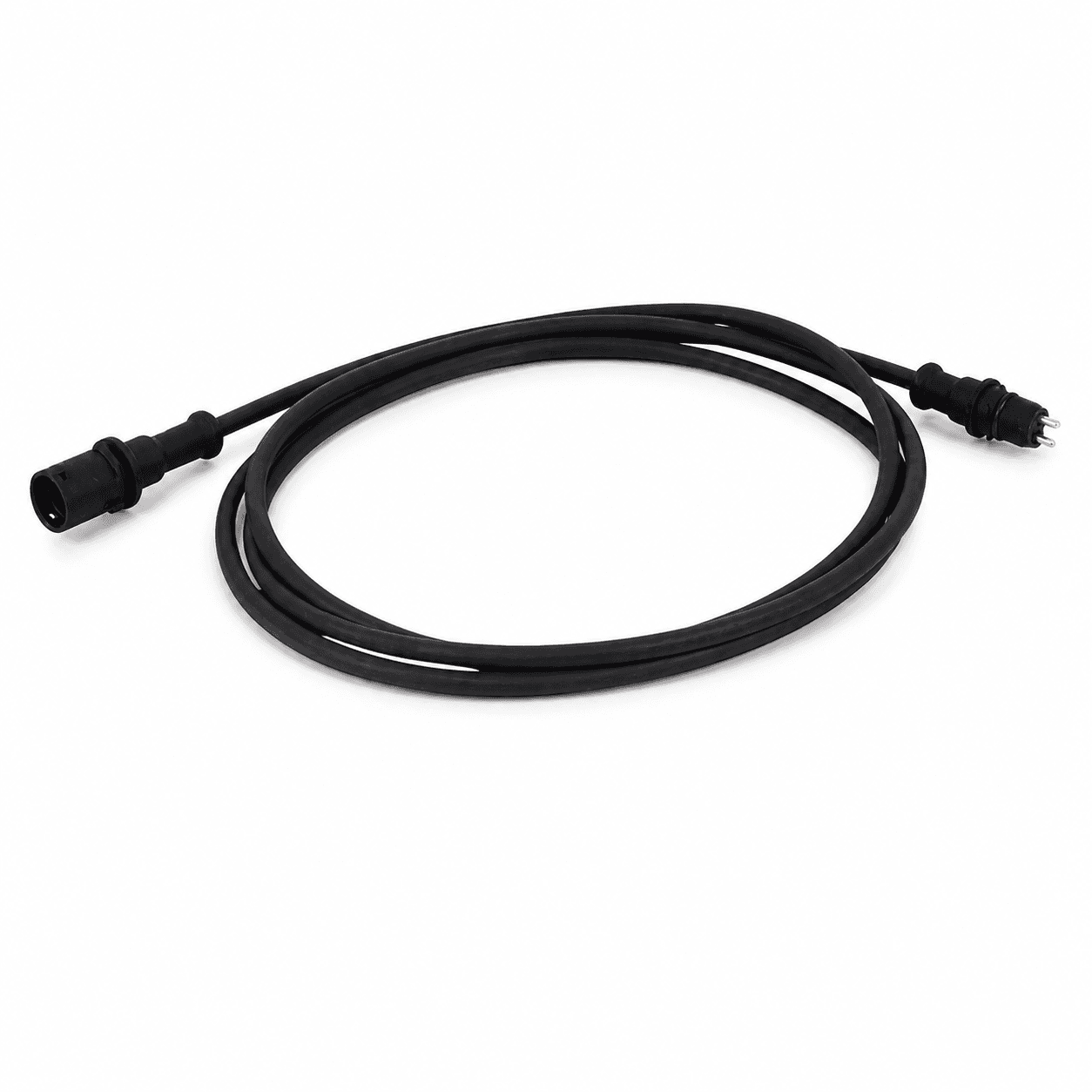 Cable Extensión Sensor ABS