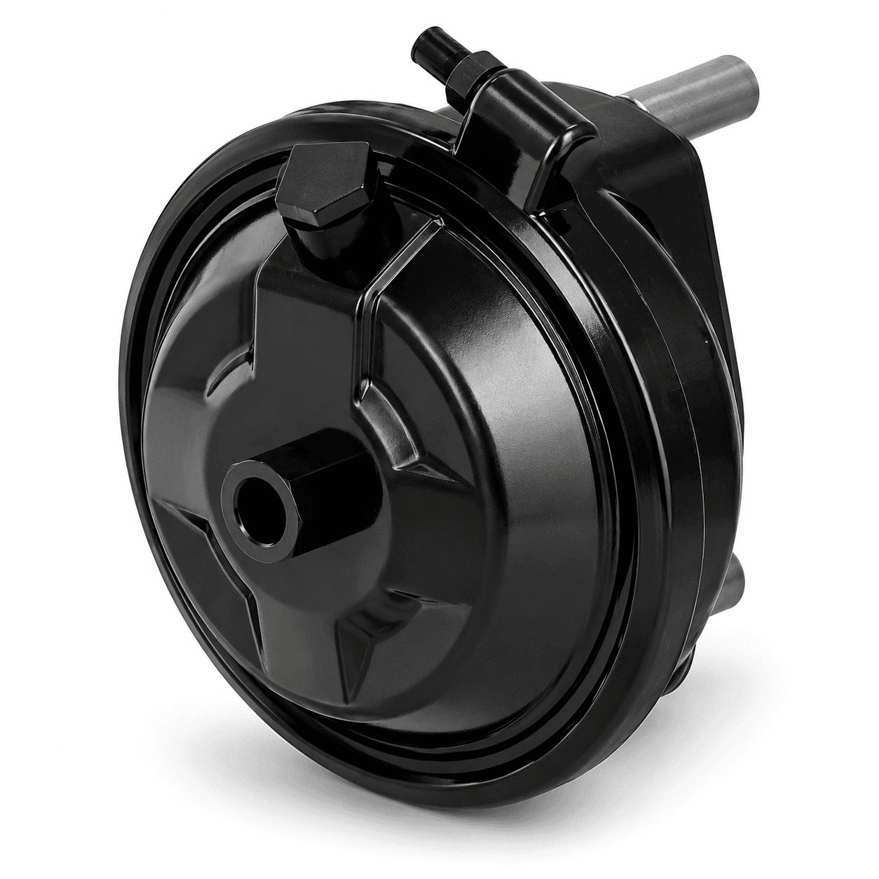 Actuador - Pulmon / Galleta freno disco 16"